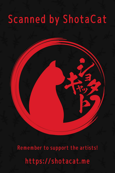 第36頁圖