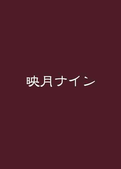 第24頁圖