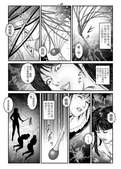 第12页图