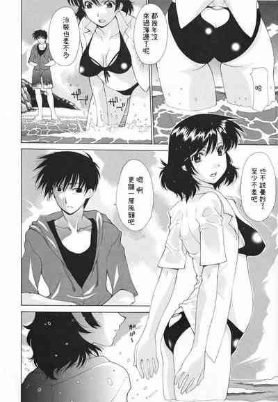 第176页图