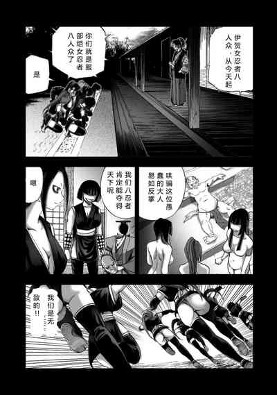 第180頁圖