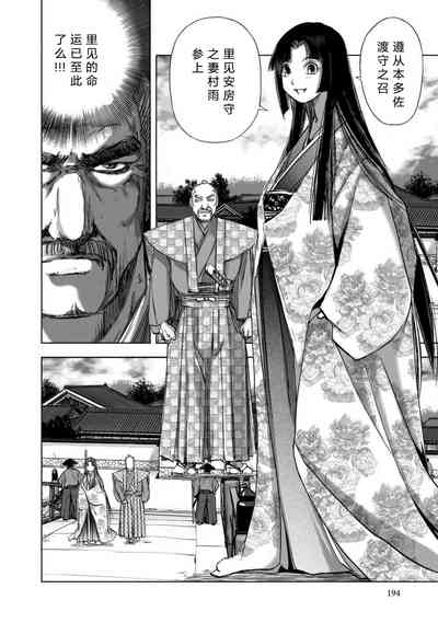 第196頁圖