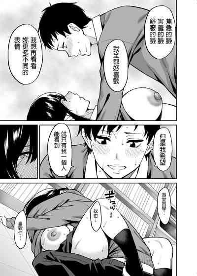 第36頁圖