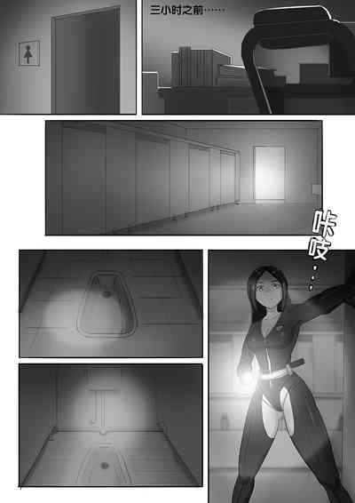 第44頁圖