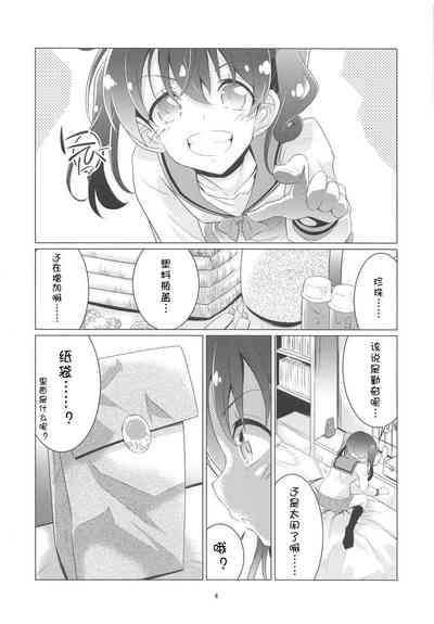 第4页图