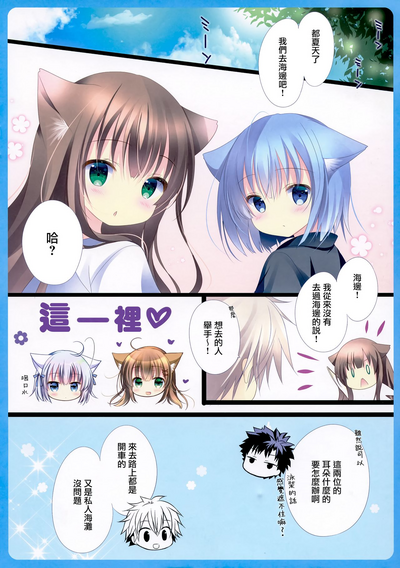 第8页图