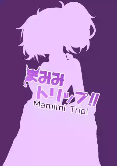 第24頁圖