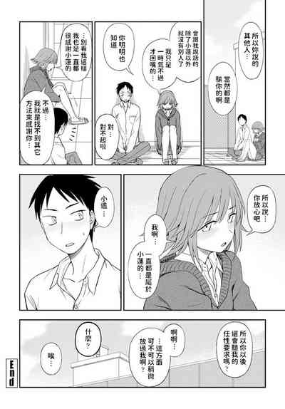 第16頁圖