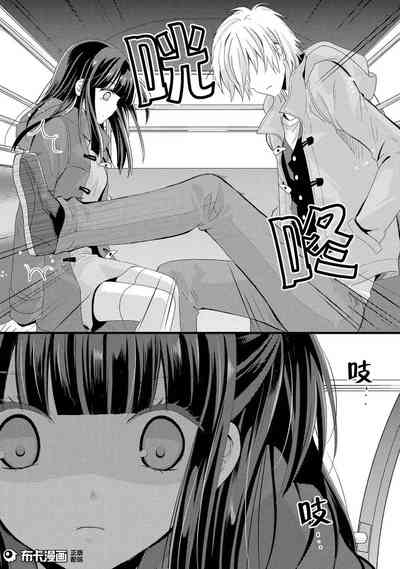 第28頁圖