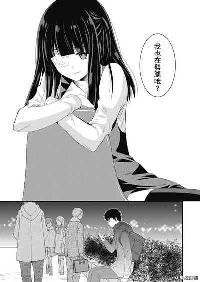 第28頁圖