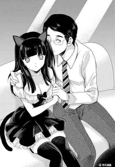 第28页图
