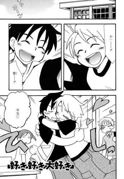 第124頁圖