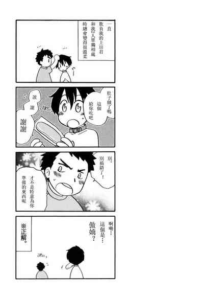 第172頁圖