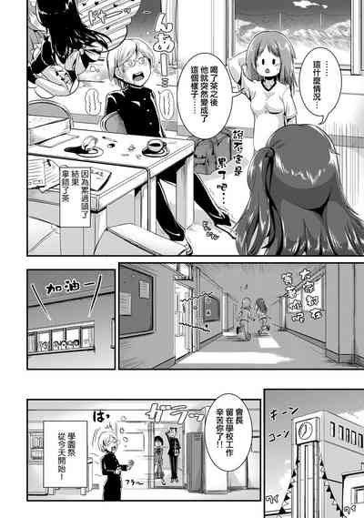第128頁圖