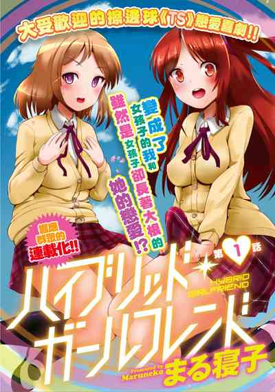 第32頁圖