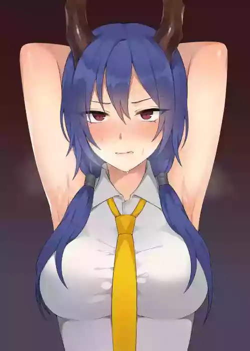 Ch'en 1圖
