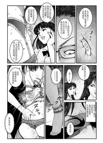 第8页图