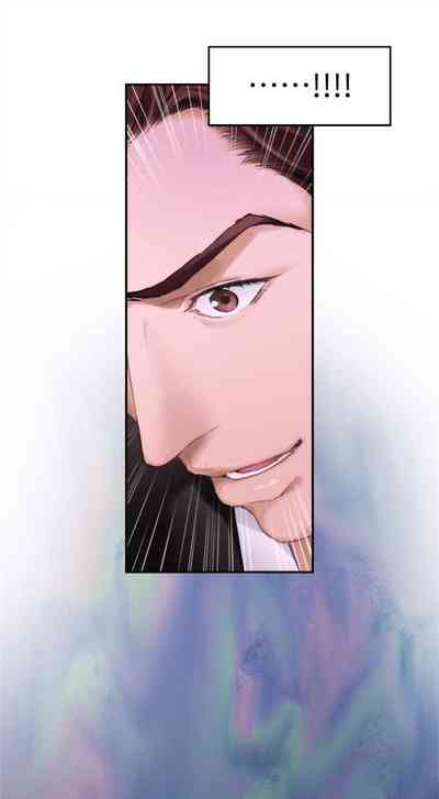 第408頁圖
