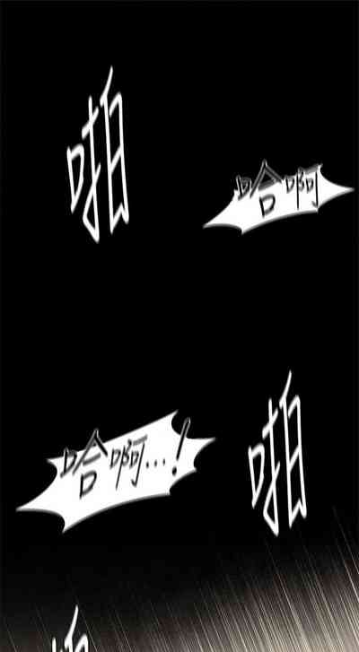 第128頁圖