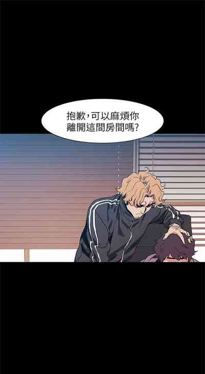 第160頁圖