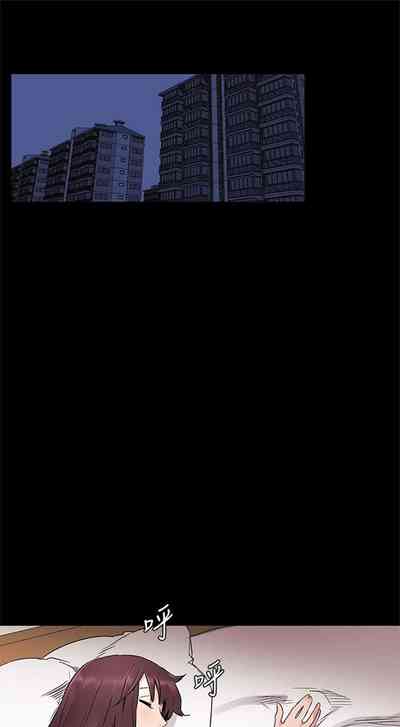 第164頁圖