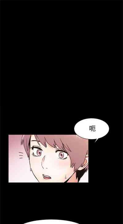 第208頁圖
