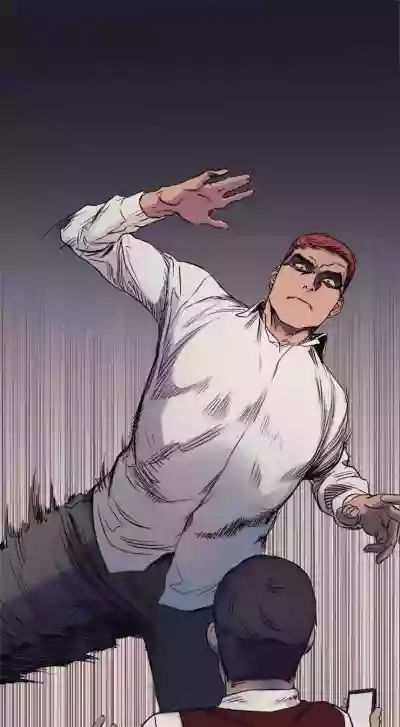 第236頁圖