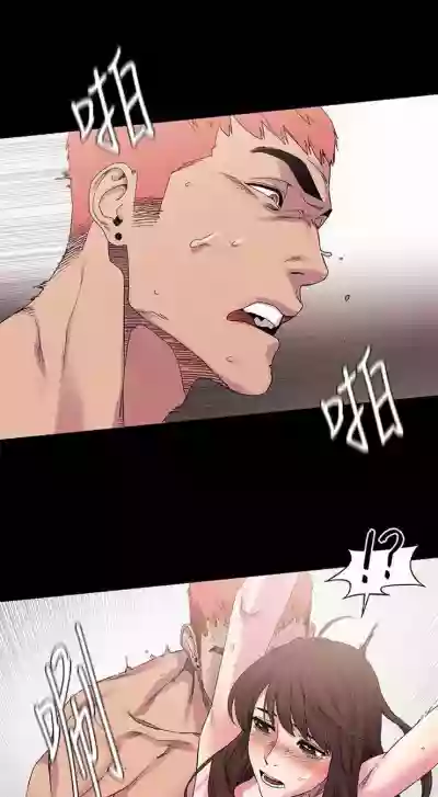 第52頁圖