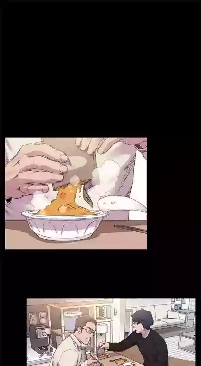 第72頁圖