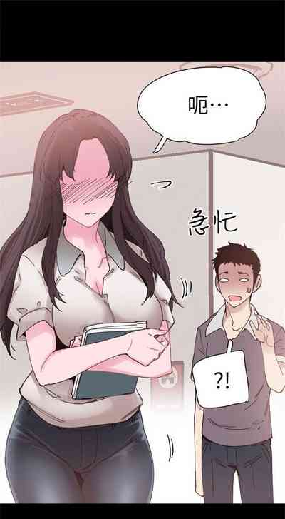 第40页图
