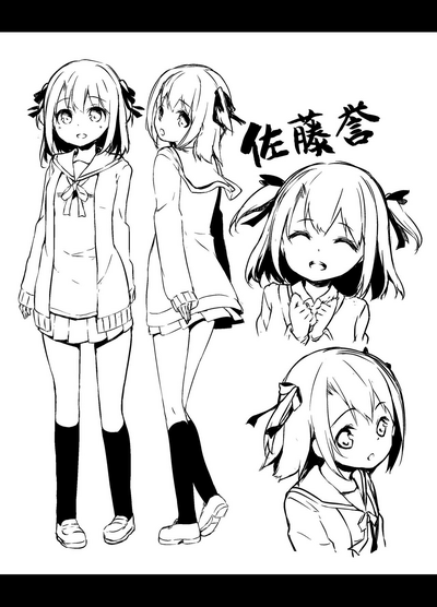 第4頁圖