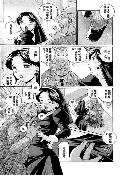 第120頁圖
