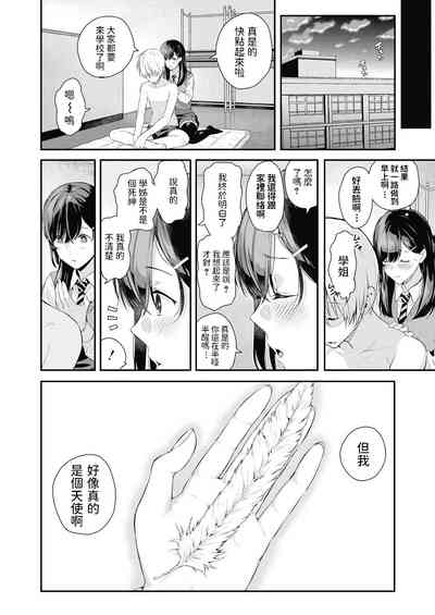 第44頁圖