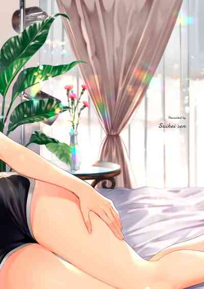 第4页图