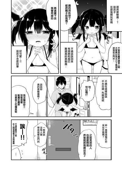 第4页图