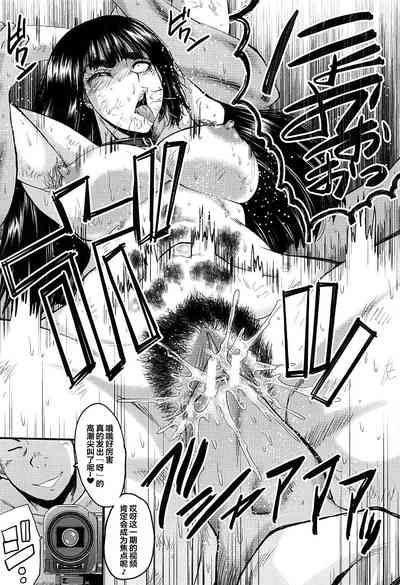 第132頁圖