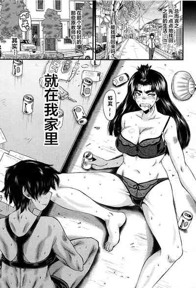 第152頁圖