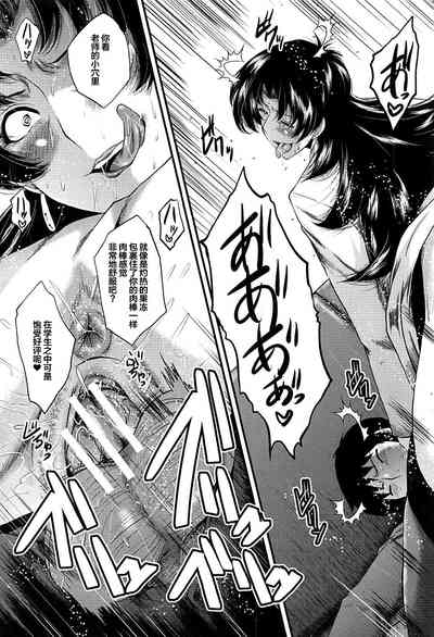 第28頁圖
