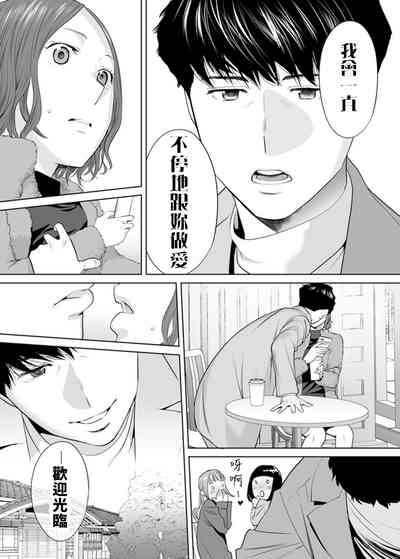 第60页图