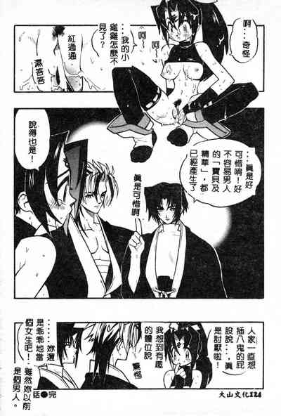 第124頁圖