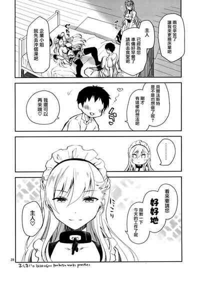 第28頁圖