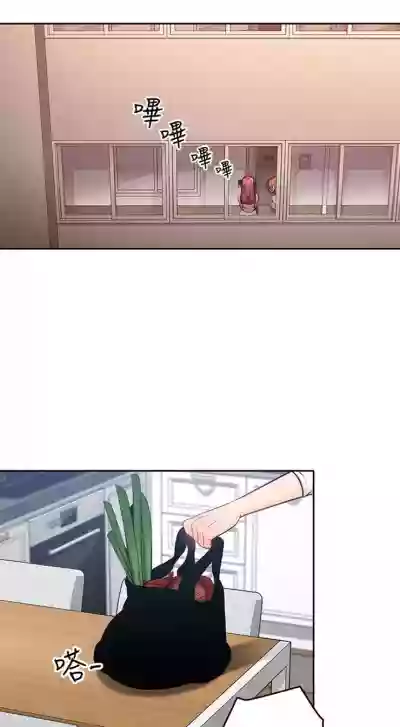 第48頁圖