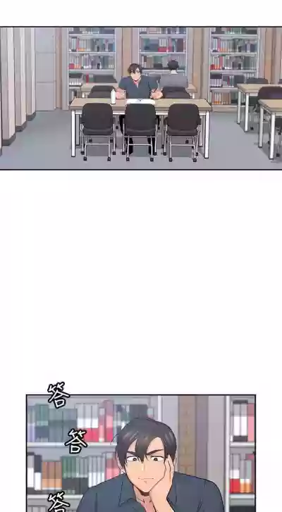 第84頁圖