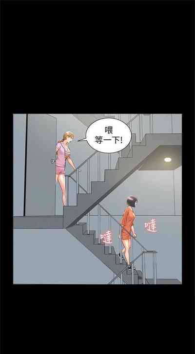 第152页图