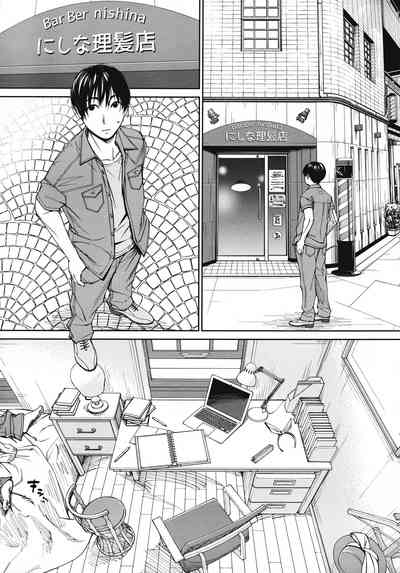 第28页图