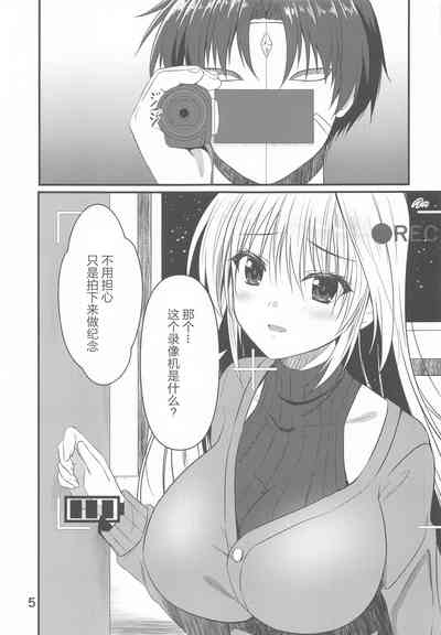 第4页图