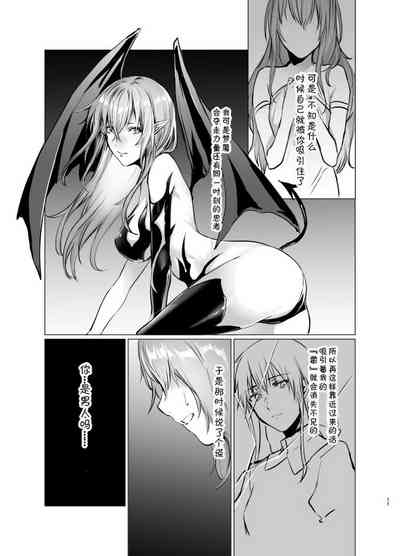 第36页图
