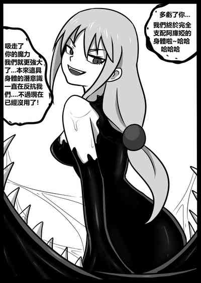 第32頁圖
