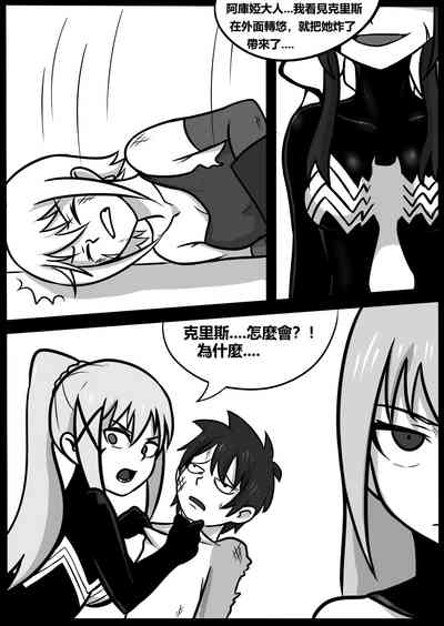 第8頁圖