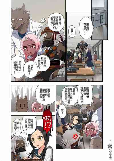 第20頁圖